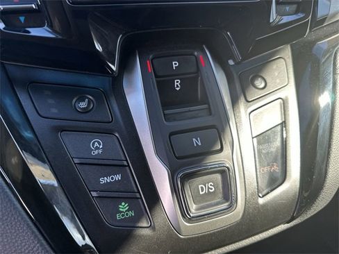 Used 2023 Honda Odyssey Touring image 23