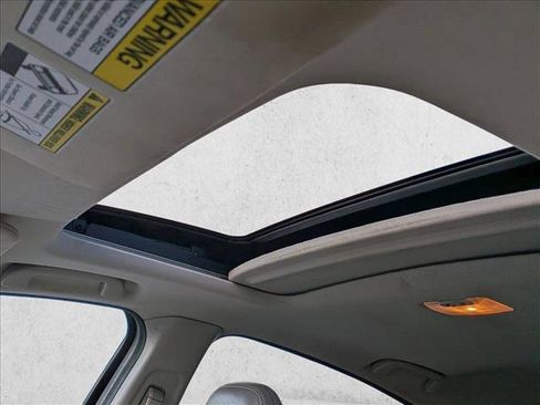 Used 2020 Honda HR-V EX image 13