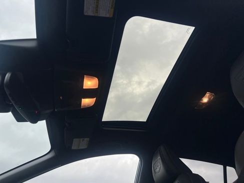 Certified 2024 Subaru Crosstrek 2.5i Wilderness w/ Crosstrek Mirror Package image 28