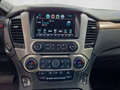 Used 2019 GMC Yukon XL Denali RWD image 14