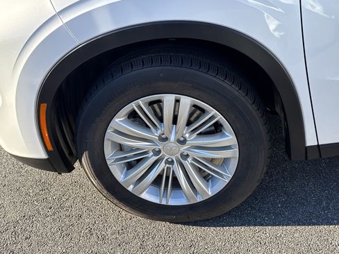 Used 2022 Mitsubishi Outlander ES image 14