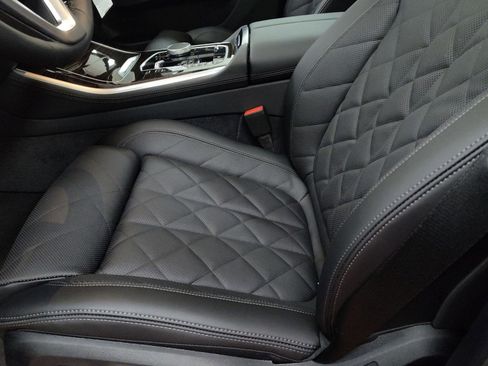 New 2026 BMW X5 xDrive50e image 17