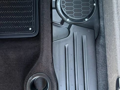 Used 2017 RAM 1500 Limited AWD/4WD image 59