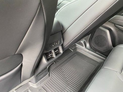 New 2026 GMC Terrain Elevation w/ Elevation Premium Package image 14