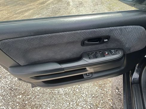 Used 2006 Honda CR-V EX image 15