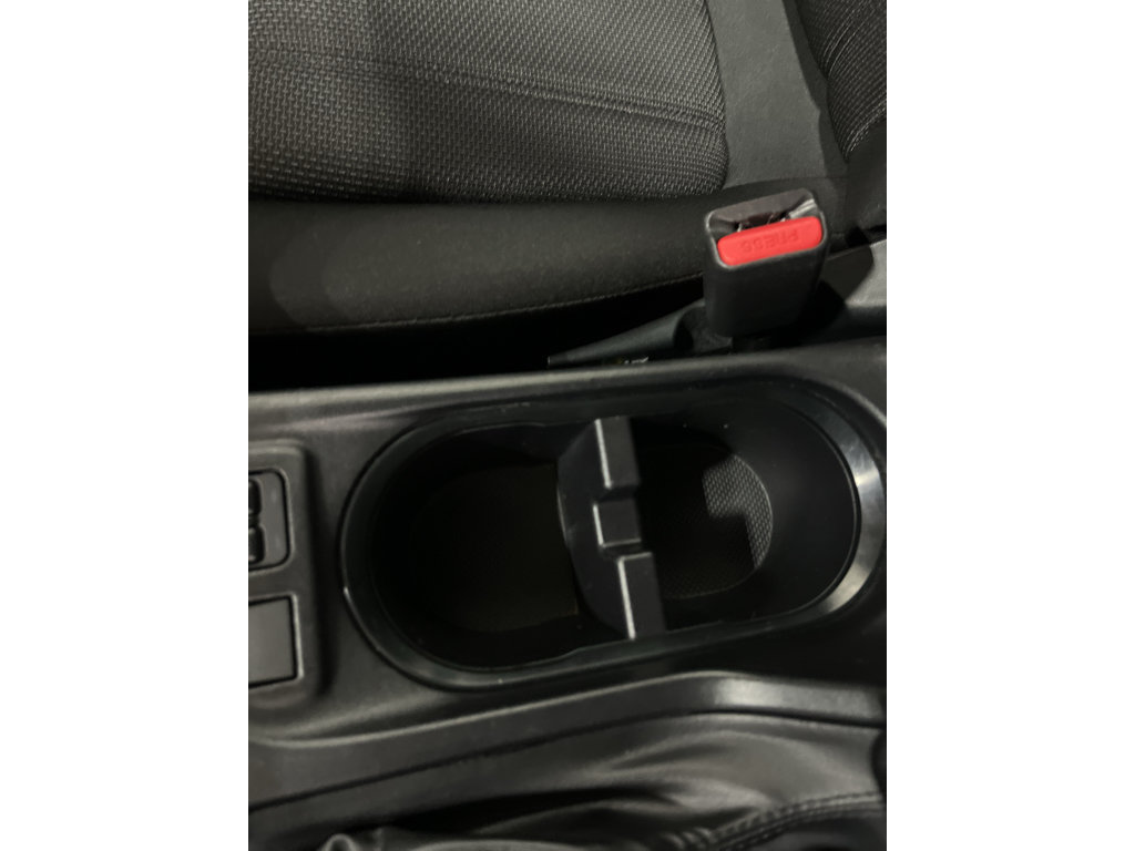 Used 2018 Subaru Impreza 2.0i Premium AWD/4WD image 23