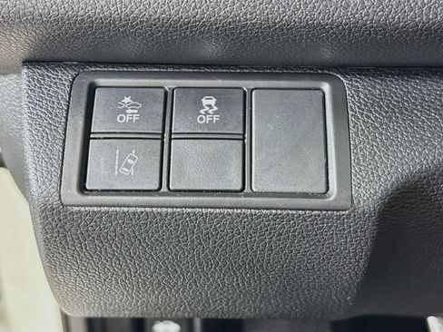 Used 2021 Honda Civic Type R image 9