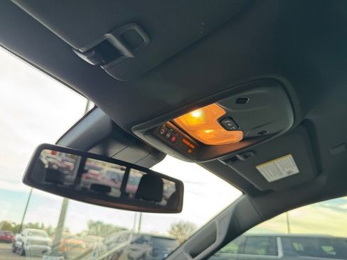 New 2026 Chevrolet Colorado LT w/ Advanced Trailering Package image 20