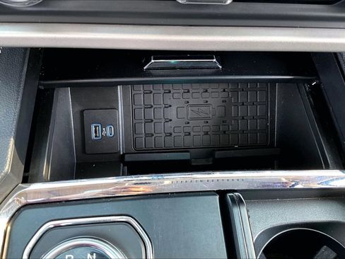 Used 2022 Ford Expedition Max XLT image 26