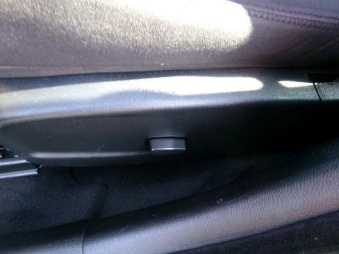 Used 2021 Dodge Charger Police w/ Fleet Safety Group image 11