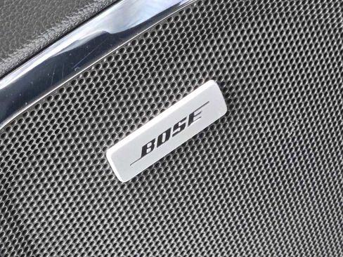 Used 2017 Chevrolet Silverado 1500 LTZ w/ Sport Package image 21