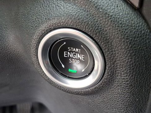 Used 2021 GMC Sierra 1500 AT4 w/ AT4 Premium Package AWD/4WD image 18
