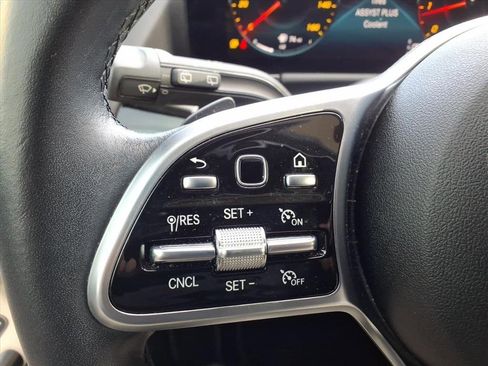 Used 2023 Mercedes-Benz GLA 250 image 21