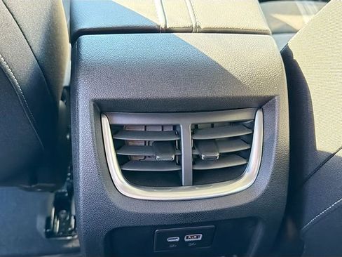 New 2025 Chevrolet Blazer LT w/ Redline Edition image 24