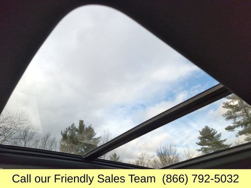 New 2026 Toyota Tundra 1794 Edition w/ TRD Off-Road Package image 20