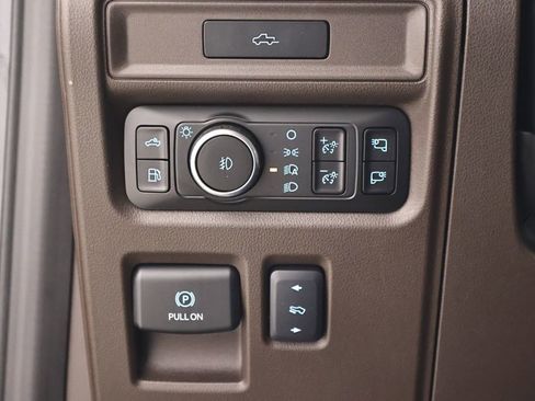New 2026 Ford F150 King Ranch AWD/4WD image 23