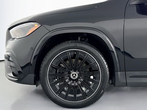 New 2026 Mercedes-Benz GLA 250 image 9
