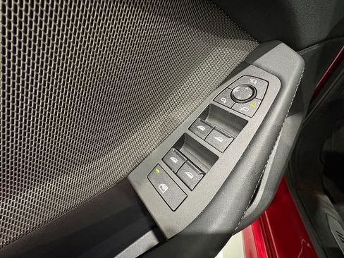 Used 2025 BMW 228i xDrive w/ Premium Package image 36