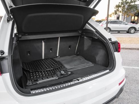 Used 2021 Audi Q3 2.0T Premium w/ Convenience Package image 55