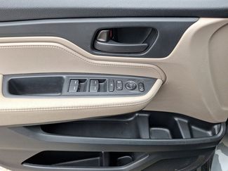 Used 2019 Honda Odyssey EX video 2