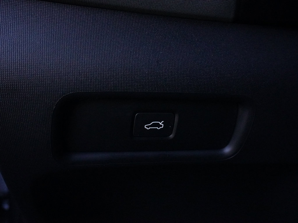 Used 2024 Polestar Polestar 2 AWD/4WD image 21