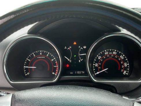 Used 2012 Toyota Highlander Limited image 14