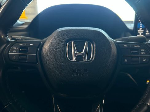 Used 2023 Honda Accord Sport image 23