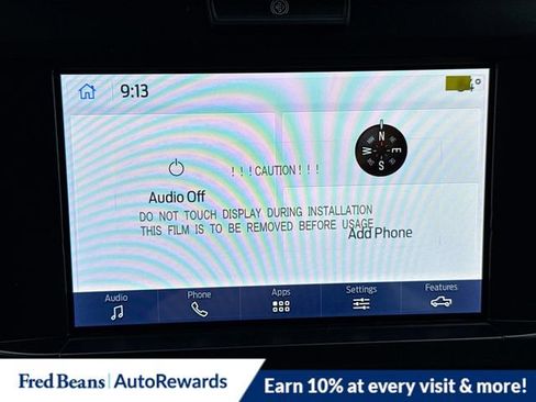 New 2026 Ford F450 XLT w/ XLT Value Package image 8