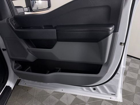 Used 2024 Ford F350 XLT w/ FX4 Off-Road Package image 31
