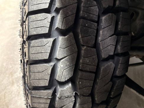 Used 2021 Chevrolet Silverado 2500 W/T w/ WT Convenience Package image 43