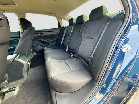 Used 2023 Honda Accord EX image 18
