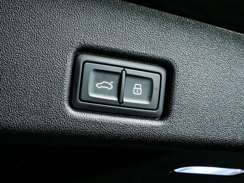 New 2026 Audi Q5 Premium AWD/4WD image 34