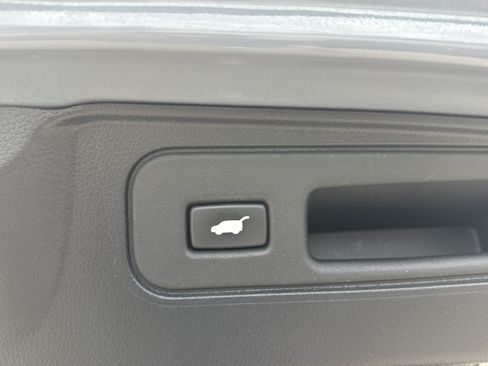 Used 2023 Honda Passport TrailSport image 19