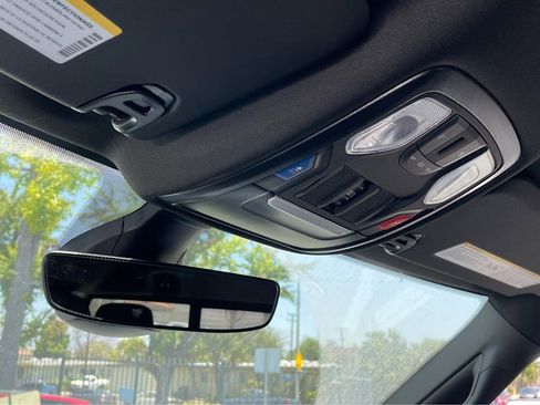 New 2024 RAM 2500 Tradesman w/ Chrome Appearance Group image 28