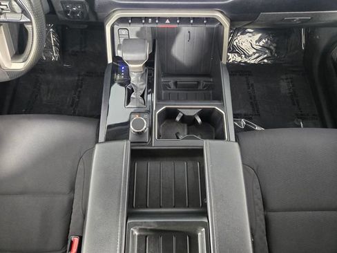 Used 2022 Toyota Tundra SR5 RWD image 24