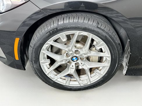 Used 2025 BMW 330i Sedan RWD image 11