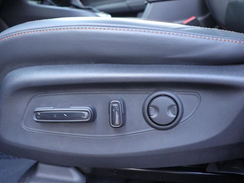 Used 2023 Honda CR-V Sport Touring image 26