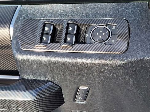 Used 2019 Ford F150 Raptor w/ Equipment Group 801A Mid image 20