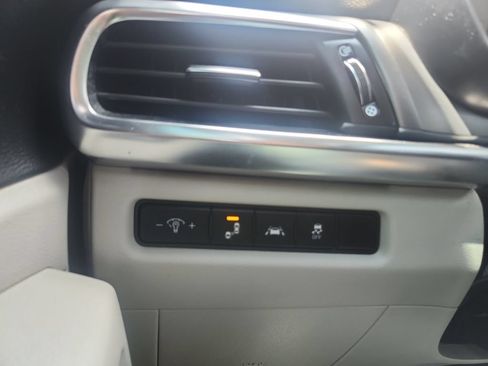 Certified 2022 Kia Telluride S AWD/4WD image 25