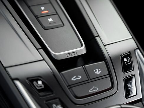 New 2026 Porsche 911 Carrera S image 29