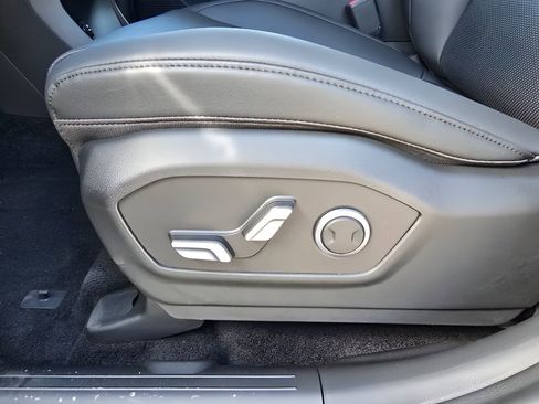 New 2026 Hyundai Santa Fe SEL image 16