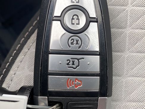 Certified 2023 Ford Escape Active w/ Tech Pack #2 image 26