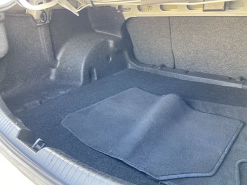 Used 2021 Chevrolet Malibu LT image 22