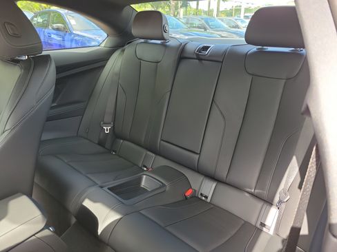 New 2026 BMW 230i Coupe w/ Premium Package RWD image 11