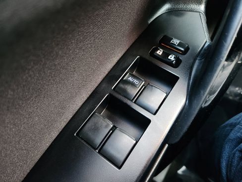 Used 2016 Scion iM image 19