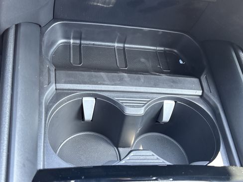 New 2026 MAZDA CX-50 2.5 Turbo w/ Accent Package image 38