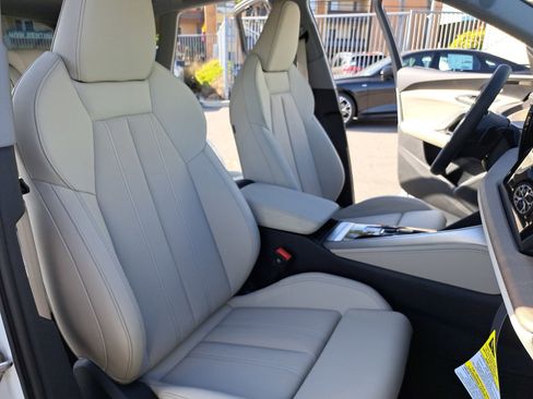 New 2025 Audi Q5 Premium Plus image 10