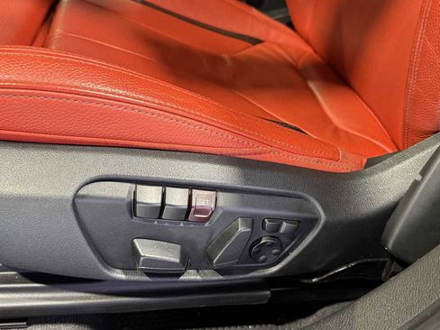 Used 2021 BMW X2 M35i w/ Premium Package image 44