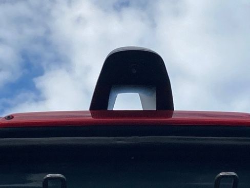 Used 2019 Mercedes-Benz Sprinter 144 image 30