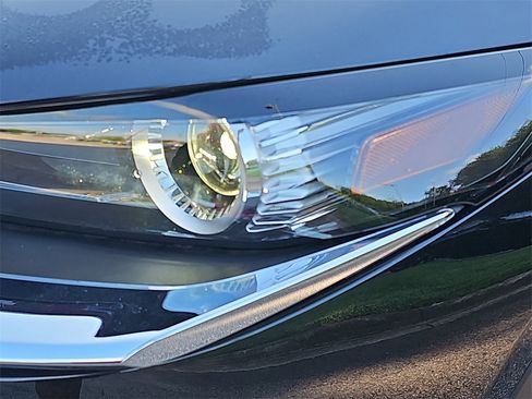 New 2025 MAZDA CX-30 AWD 2.5 S w/ Select Sport Pkg image 31